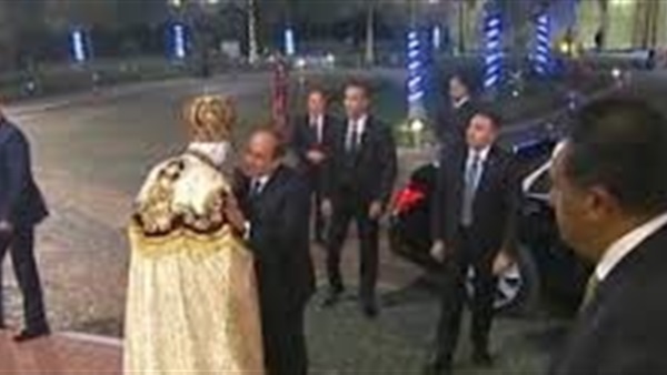 الحياة اليوم