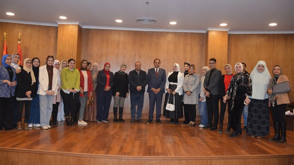 الحياة اليوم