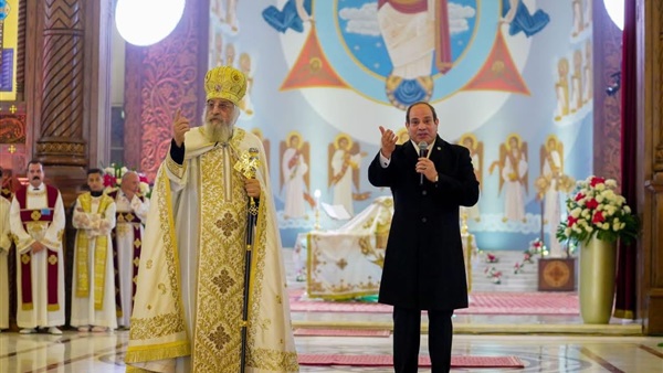 النائبة ايناس عوض