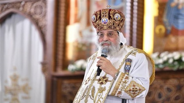 الحياة اليوم