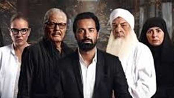 الحياة اليوم