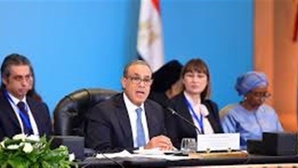 الحياة اليوم