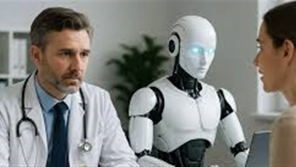 الحياة اليوم