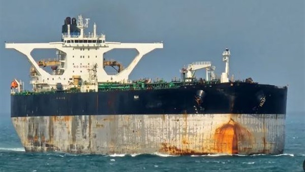 الحياة اليوم