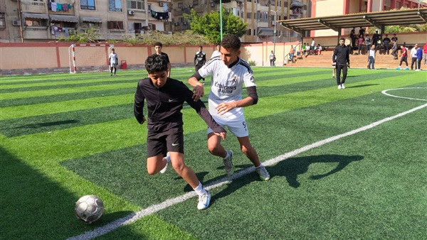 الحياة اليوم