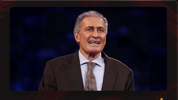 الحياة اليوم