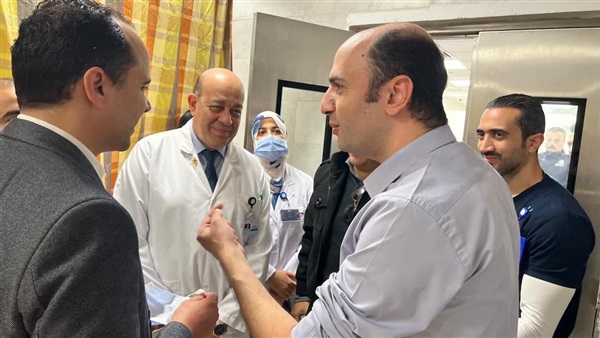 الحياة اليوم