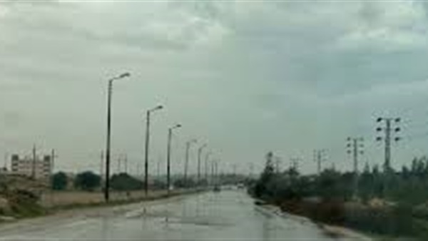 الحياة اليوم