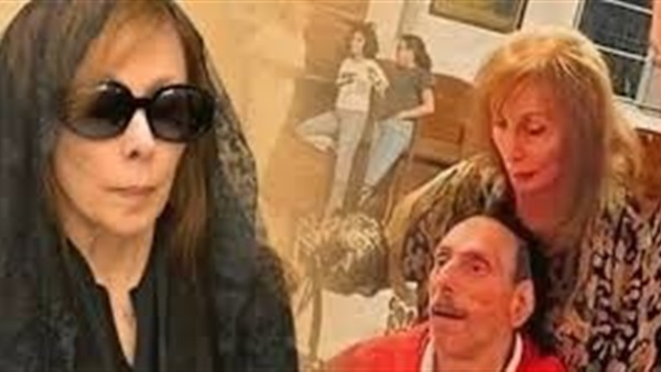 الحياة اليوم