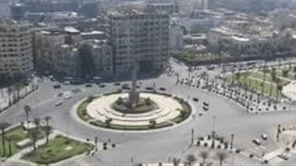 الحياة اليوم