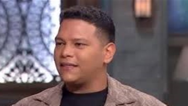 الحياة اليوم