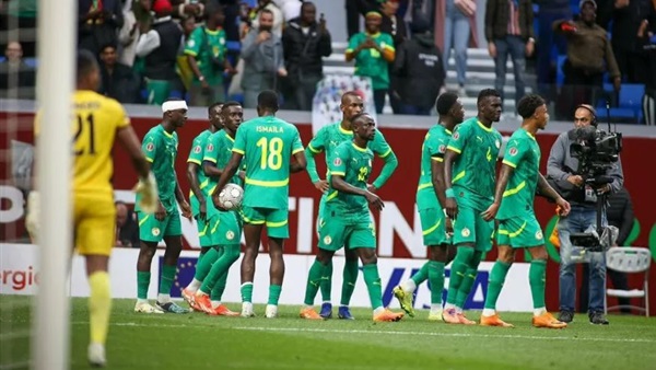 الحياة اليوم