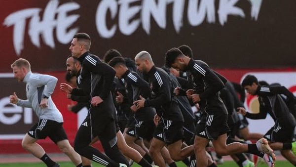 الحياة اليوم