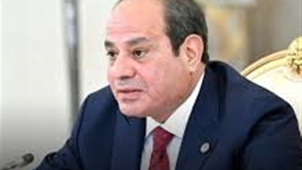 الحياة اليوم