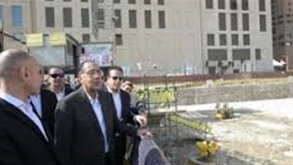 الحياة اليوم