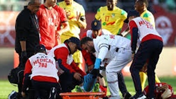 الحياة اليوم