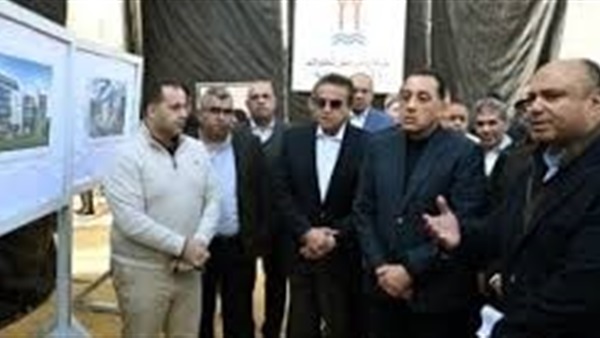 الحياة اليوم