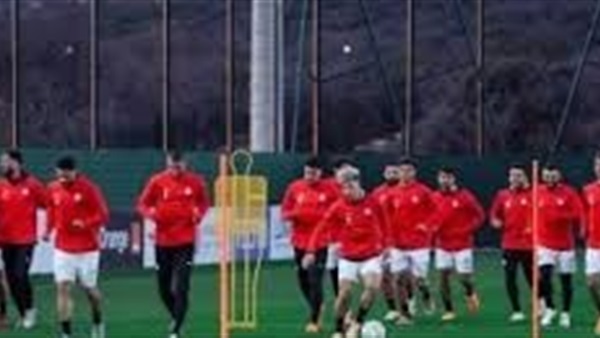 الحياة اليوم