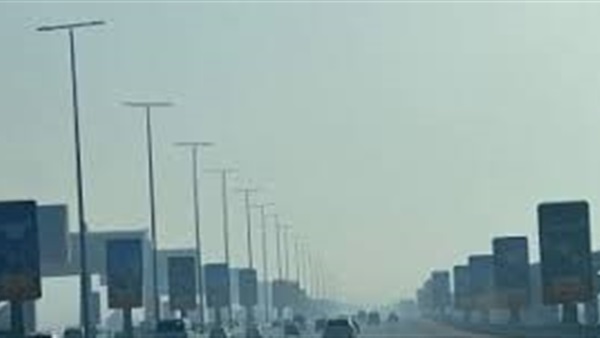 الحياة اليوم