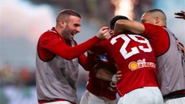 الحياة اليوم