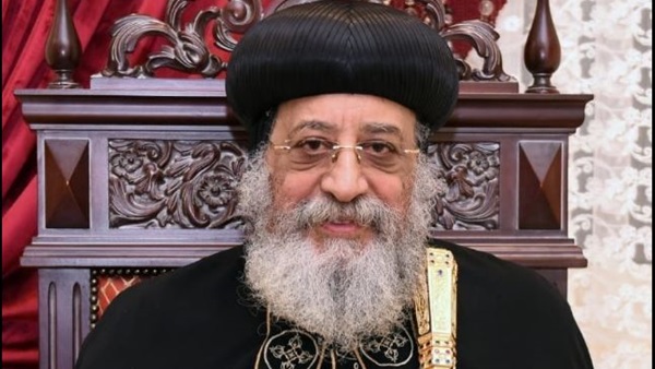 الحياة اليوم