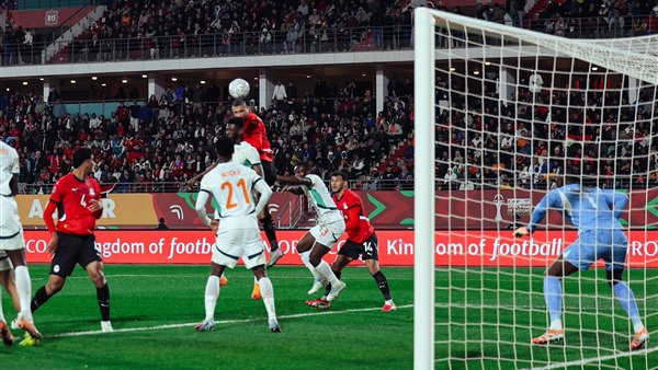 الحياة اليوم