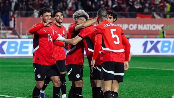 الحياة اليوم