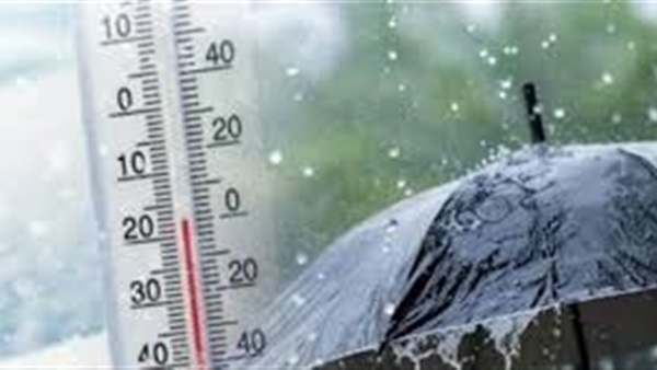 الحياة اليوم