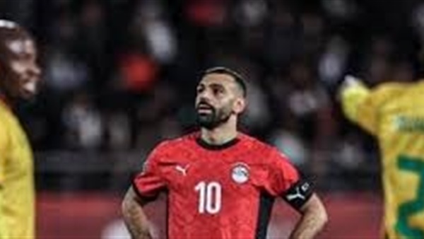 الحياة اليوم