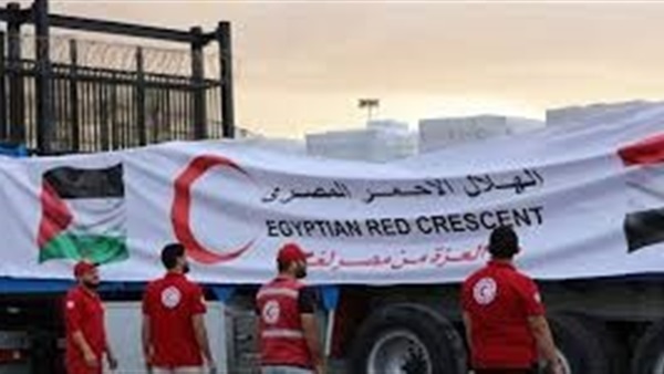 الحياة اليوم