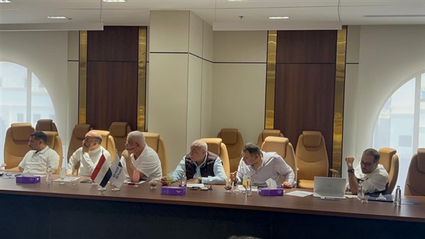 الحياة اليوم