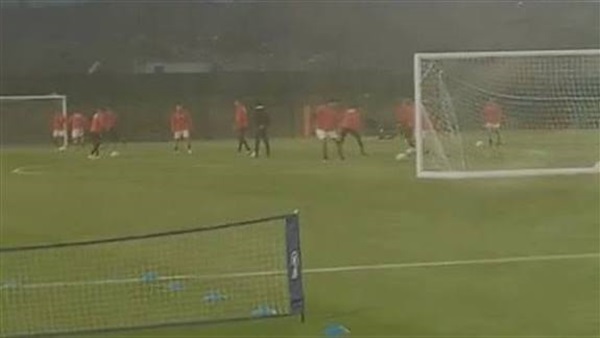 الحياة اليوم