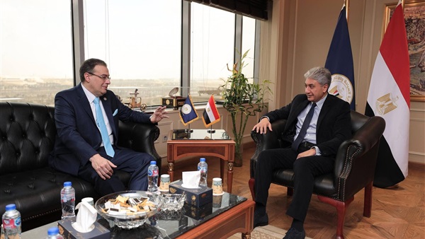 الحياة اليوم