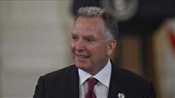 الحياة اليوم