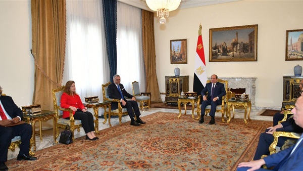 الحياة اليوم