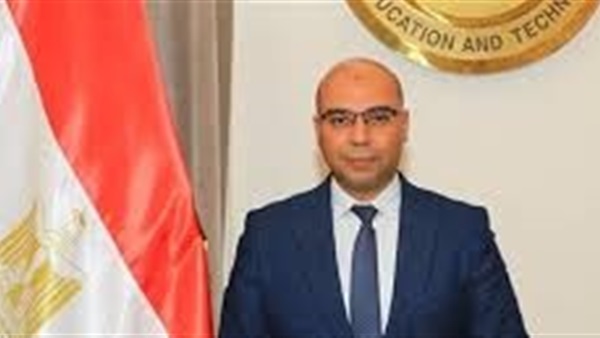 الحياة اليوم