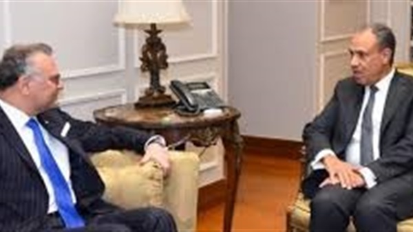 الحياة اليوم