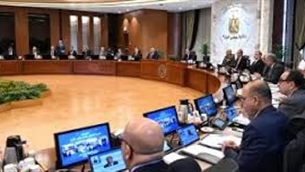 الحياة اليوم