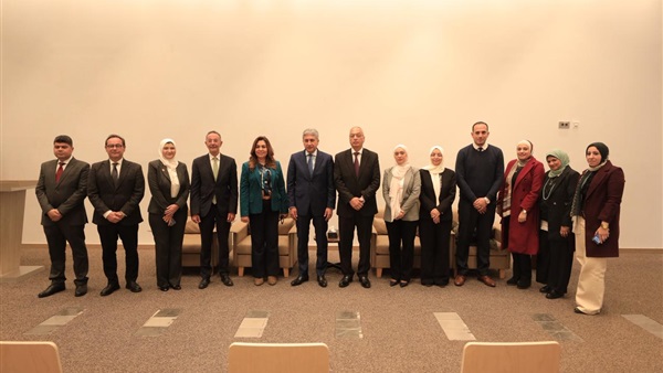 الحياة اليوم