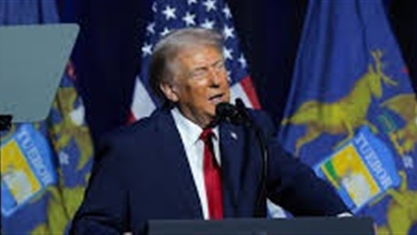 الحياة اليوم