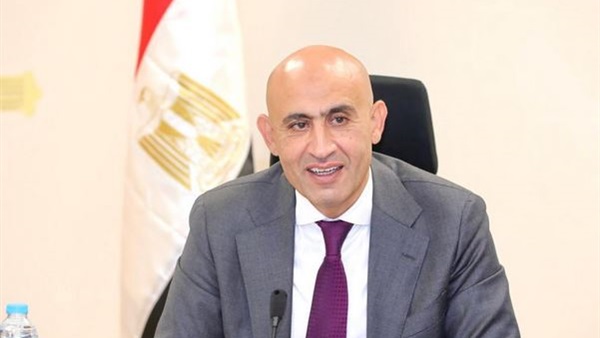 الحياة اليوم