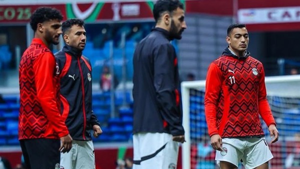 الحياة اليوم