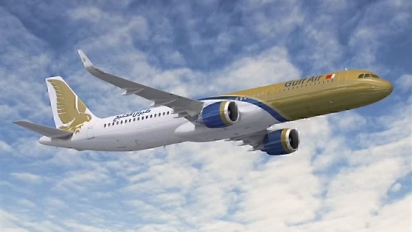 الحياة اليوم