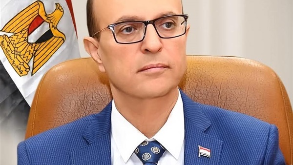 الحياة اليوم