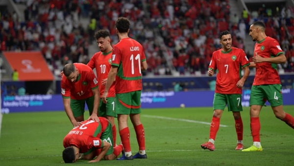 الحياة اليوم