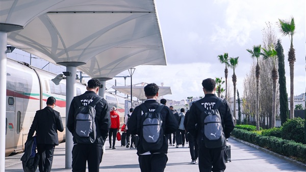 الحياة اليوم