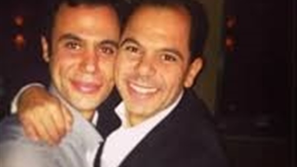 الحياة اليوم