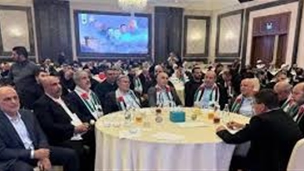 الحياة اليوم