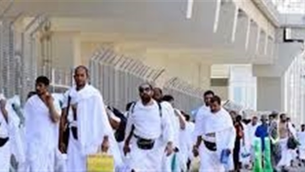 الحياة اليوم