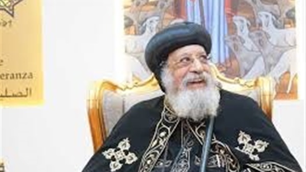 الحياة اليوم